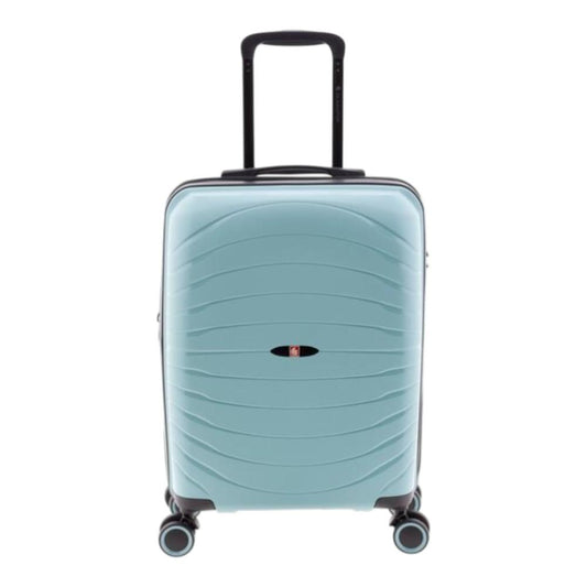 Luisipo Maleta De Cabina Kick-Off Gladiator