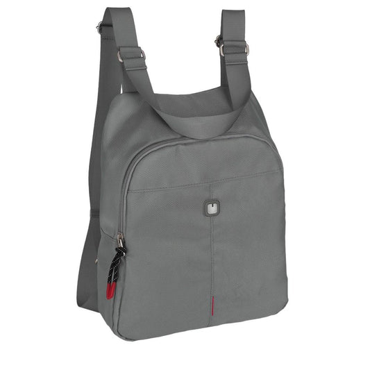 Bolso/Mochila Central Gabol - 1