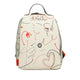 Mochila antirrobo Alma Anekke