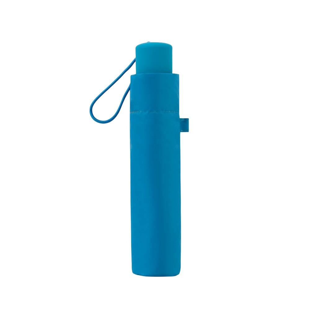 Luisipo Paraguas Basic Liso C-Collection