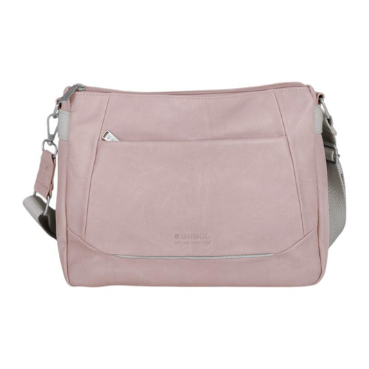 Bolso Bandolera Kora "Gabol"