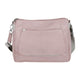 Bolso Bandolera Kora 