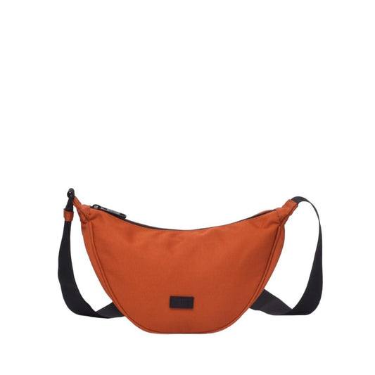 Bolso Bandolera Underseat KCB - 1