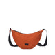 Bolso Bandolera Underseat KCB - 1