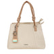 Bolso Bandolera De Mujer Muriel Gabol