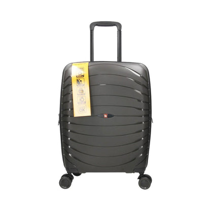 Kick-Off Gladiator Cabin Suitcase 
