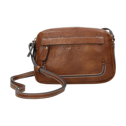 Luisipo Bolso Mini Bags Matties