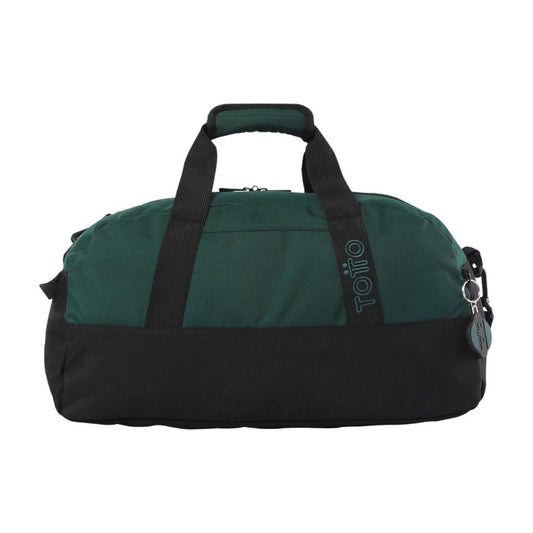 Bolsa De Deporte Bistro Totto