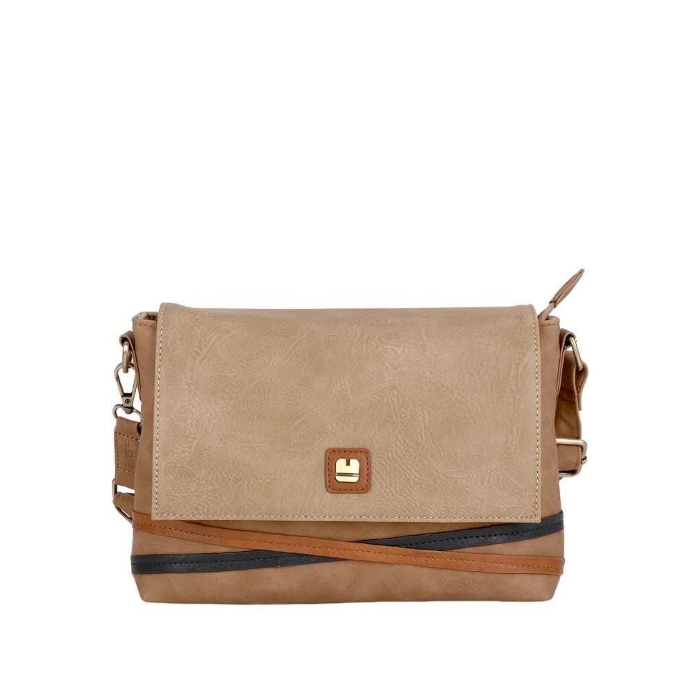 Bolso Calypso "Gabol" - 1