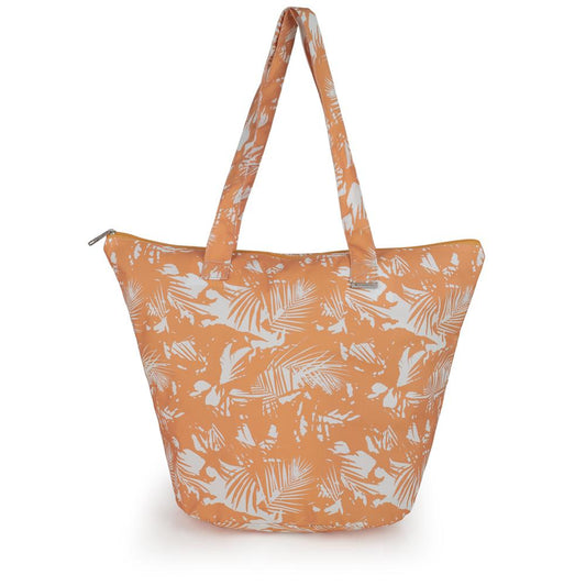 Bolso De Mano Daikiri Gabol