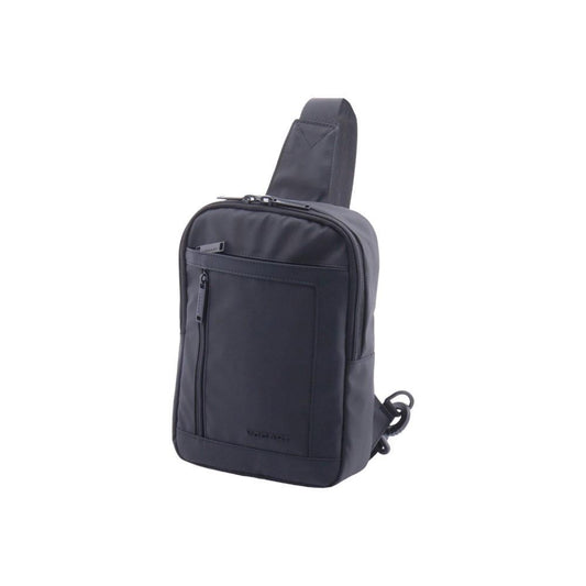 Mochila Cruzada Dark Vogart - 1