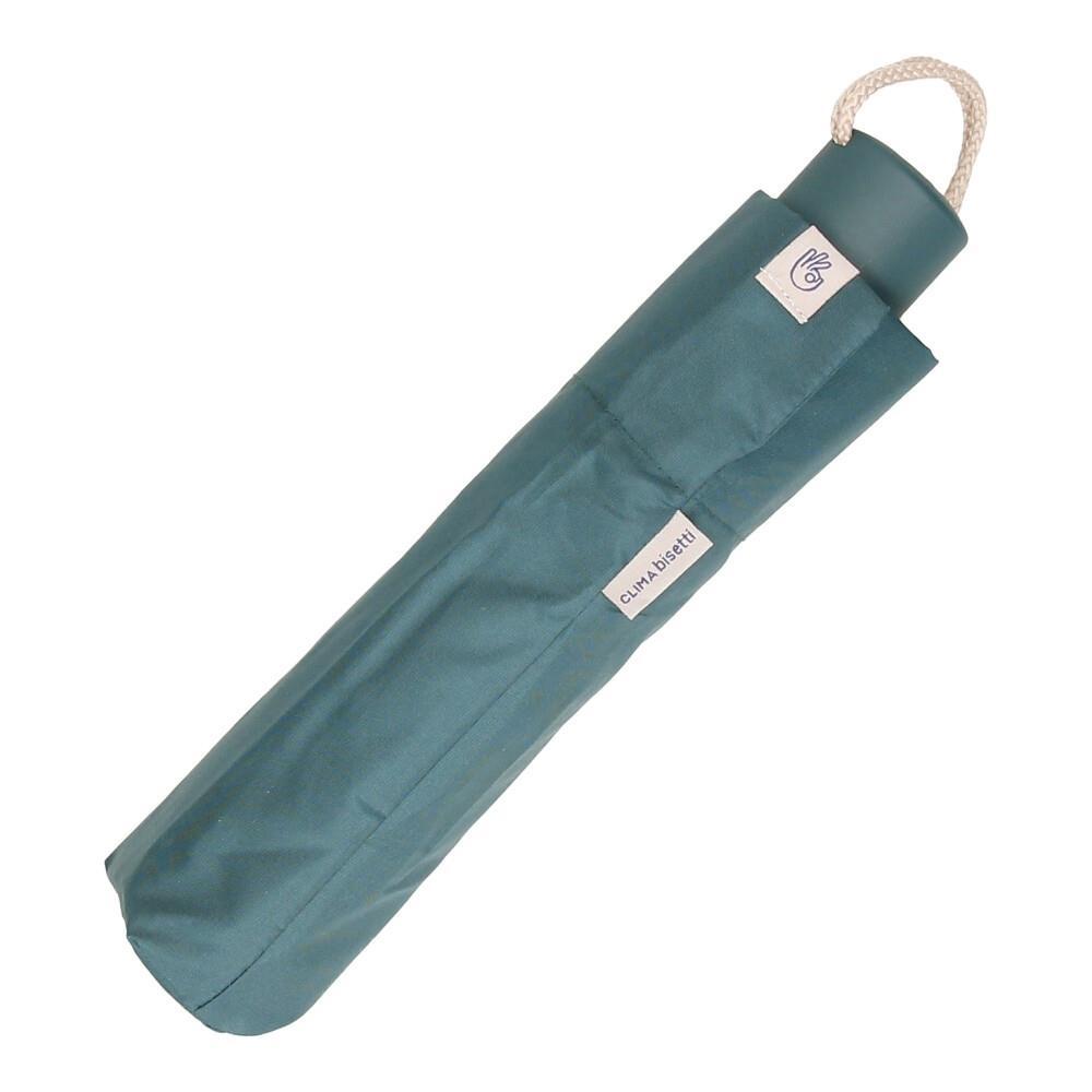 Paraguas Liso Bisetti - 1