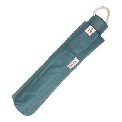 Paraguas Liso Bisetti - 1