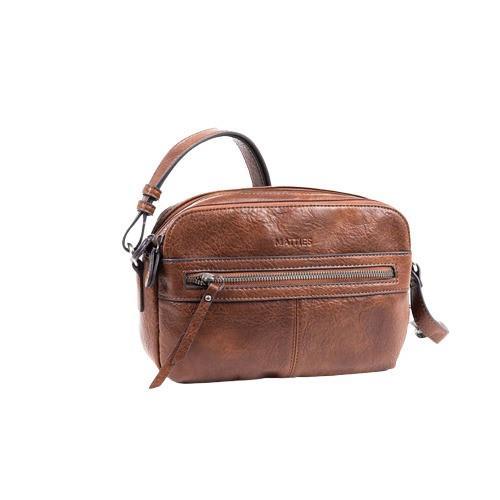 Matties Classic Bag