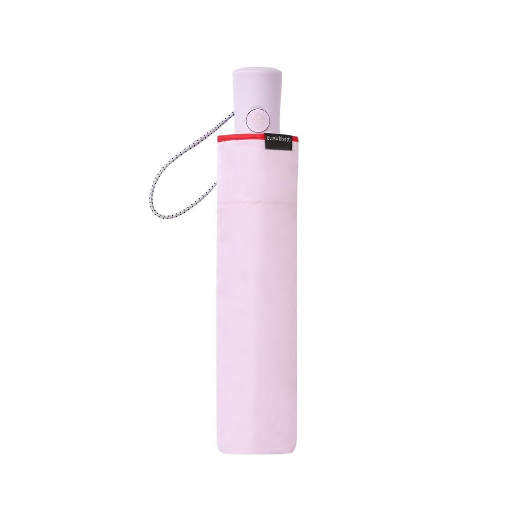 Luisipo Paraguas Aut. "Party" Bisetti