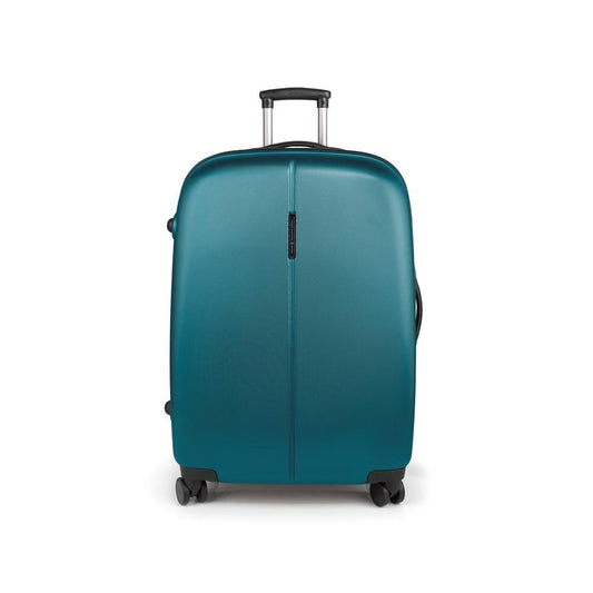 Paradise XP Gabol Large Suitcase