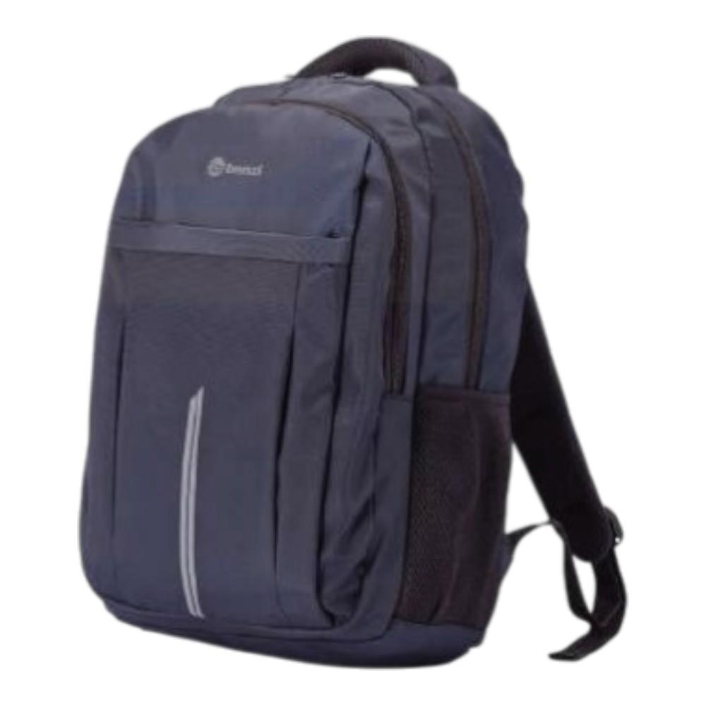 Luisipo Mochila De Trabajo Portaordenador