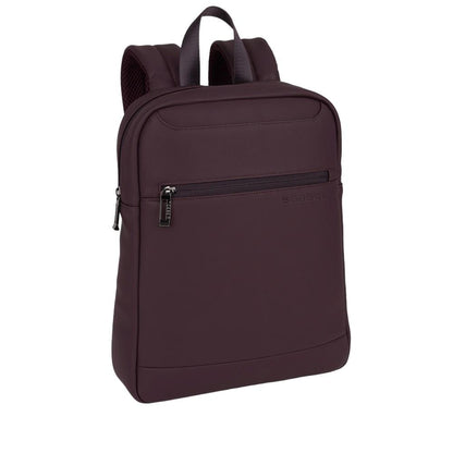 Luisipo Mochila Mini Pause Gabol