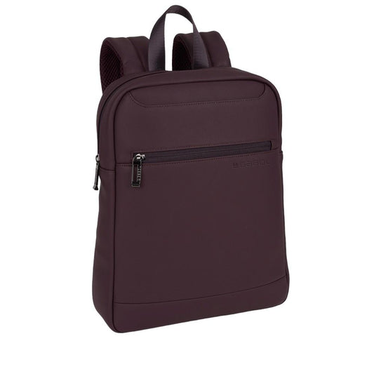 Luisipo Mochila Mini Pause Gabol
