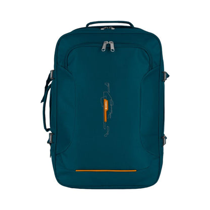 Gabol Cabin Backpack