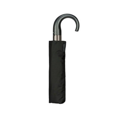 Paraguas AUT. 58cm Cacharel