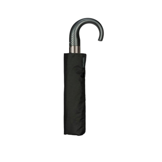 Paraguas AUT. 58cm Cacharel