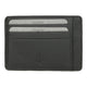 Adapell Leather Card Holder