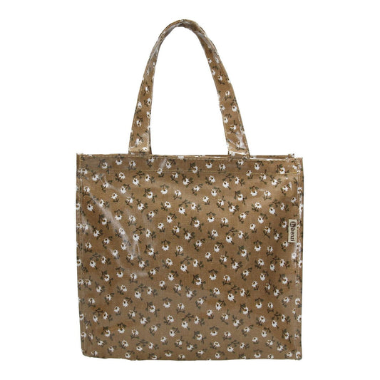 Bolsa Multiusos M Benzi