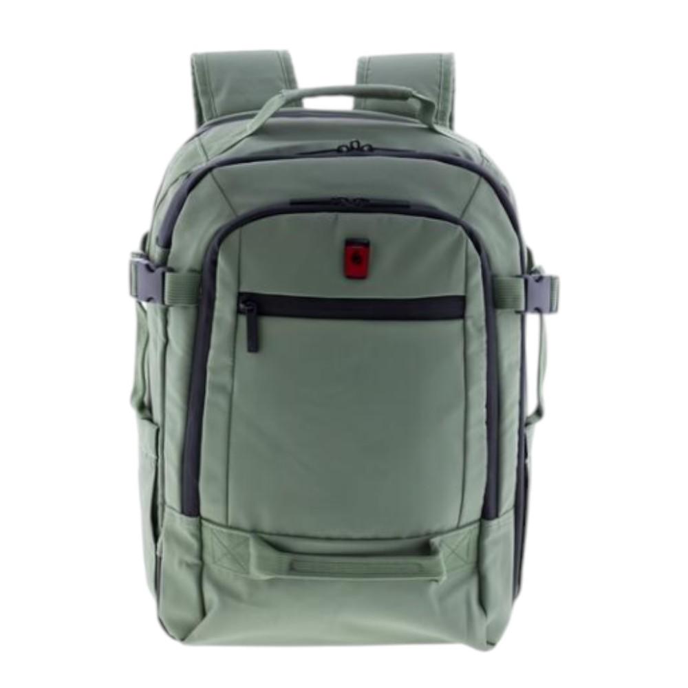 Mochila 40 x 30 x 20 cm Vueling Polar Gladiator