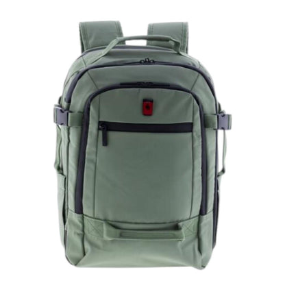 Mochila 40 x 30 x 20 cm Vueling Polar Gladiator