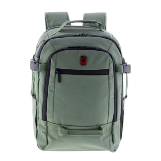 Mochila 40 x 30 x 20 cm Vueling Polar Gladiator