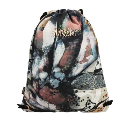 Mochila Saco "Dreamverse" Anekke