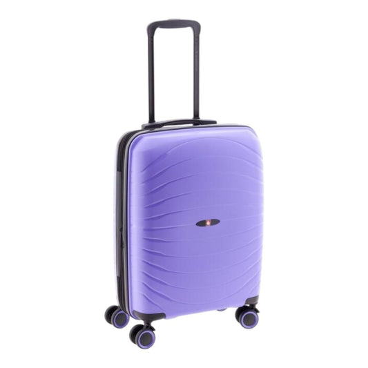 Luisipo Maleta De Cabina Kick-Off Gladiator