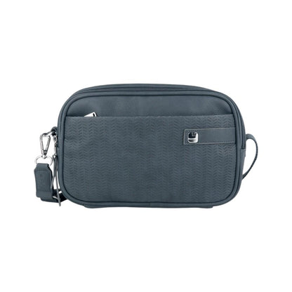 Luisipo Bolso Bandolera Kora "Gabol"