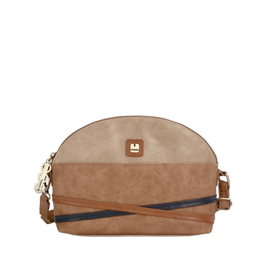 Bolso De Mujer Calypso "Gabol" - 1