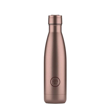 Botella Termo Premium 500 ml "Cool Bottles"