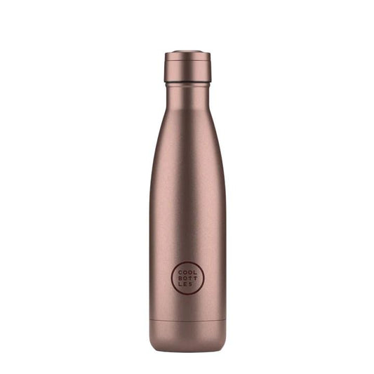 Botella Termo Premium 500 ml "Cool Bottles"