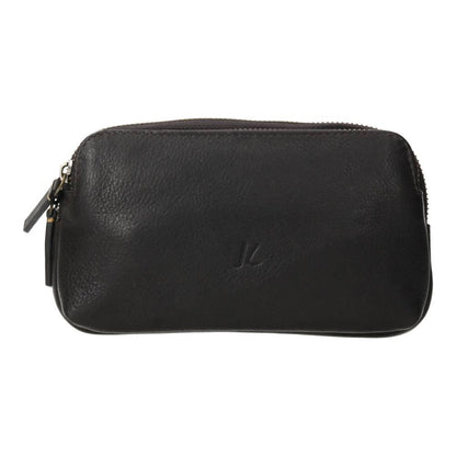 Bolso Para Cincurón ó Mariconera De Piel J.L