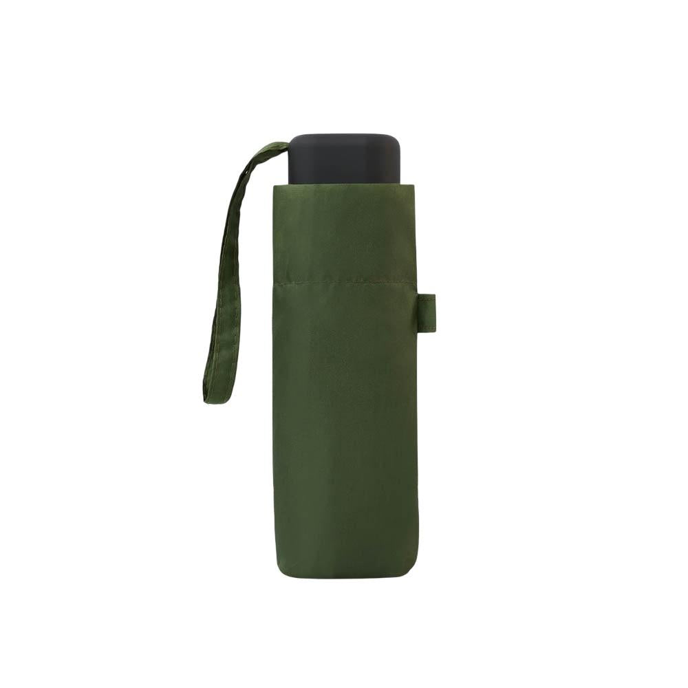 Luisipo Paraguas De Bolsillo Plano C-Collection