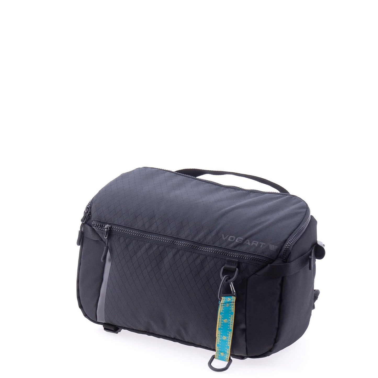 Argos Vogart Photography Bag