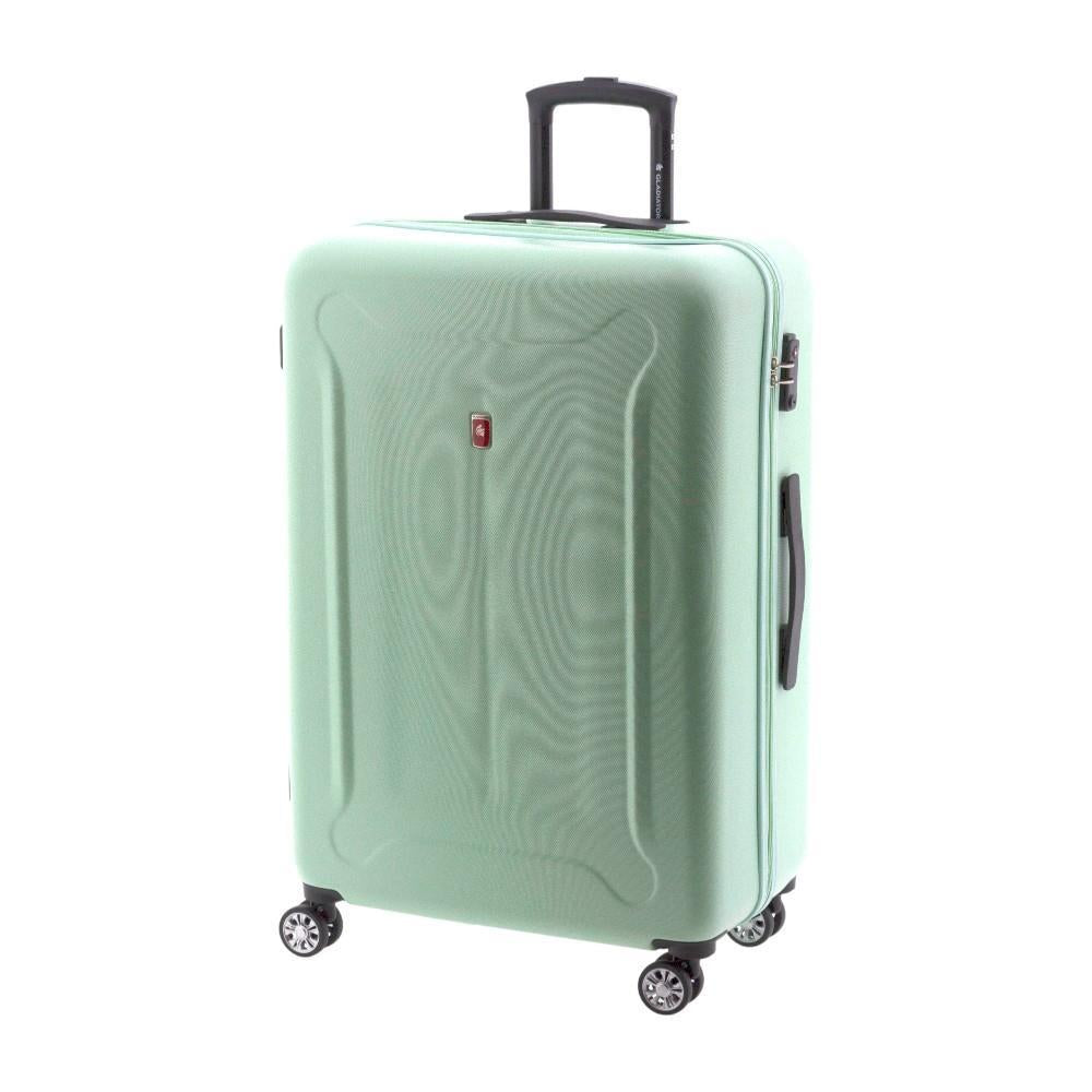 Maleta Grande Beetle Gladiator - 1