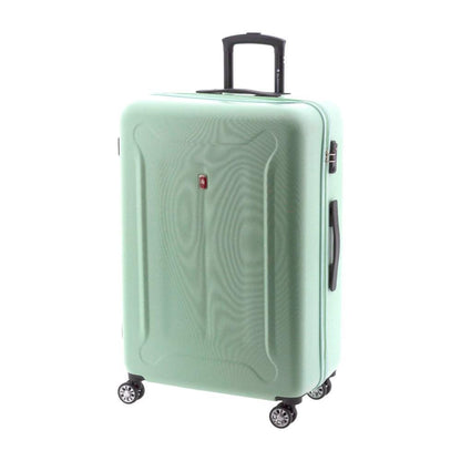 Maleta Grande Beetle Gladiator - 1