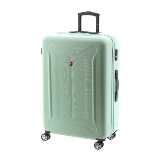 Maleta Grande Beetle Gladiator - 1