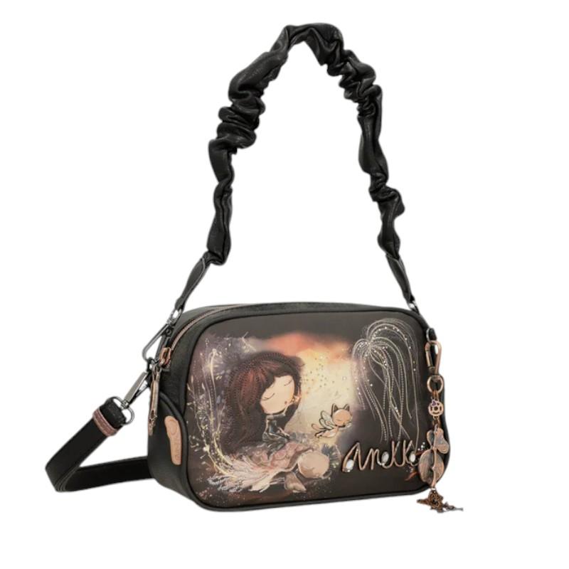 Bolso Bandolera "Dreamverse" Anekke - 1