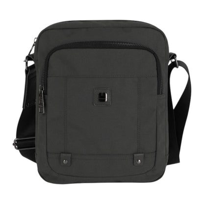 Bolso De Hombre Dock Gabol