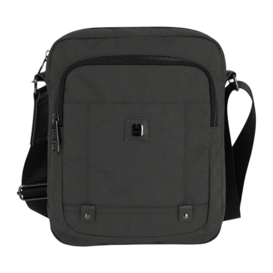 Bolso De Hombre Dock Gabol