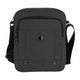 Bolso De Hombre Dock Gabol