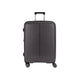 Maleta De Cabina Con Fuelle Brooklyn Gabol