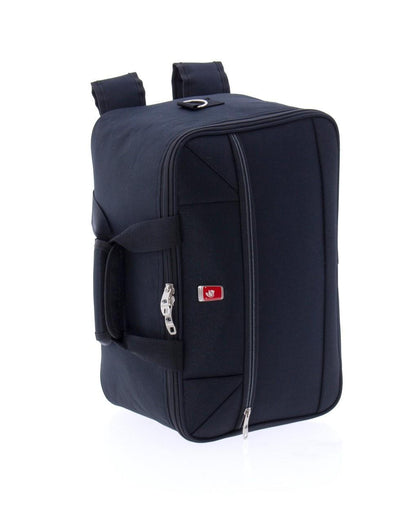Luisipo Mochila 40x20x25 Para Ryanair Gladiator