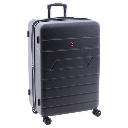 Mambo Gladiator Large Suitcase